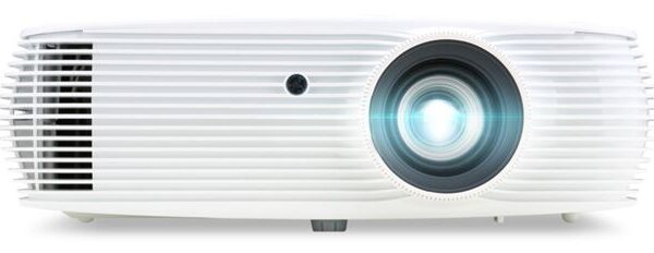 PROJEKTOR ACER P5535