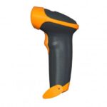 POS SKE Birch SR4 Barkod skener