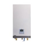 VIVAX COOL, toplinske pumpe, HPS-84HM100AERI/I1H3s