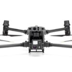 DJI MATRICE 30T