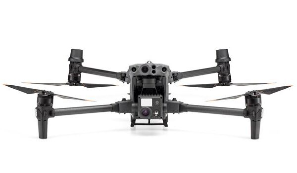 DJI MATRICE 30T