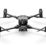 DJI Matrice 30