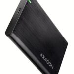 USB-C 3.2 GEN 1 RAW BOX