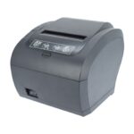 POS PRN MS Meta 80mm USB/RS232/Lan