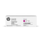 Toner HP CF413JC