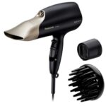 PANASONIC sušilo za kosu EH5571K825