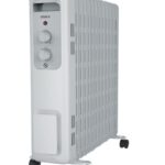 VIVAX HOME uljni radijator OH-13250M W