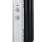 VIVAX HOME uljni radijator OH-13250S