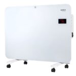 VIVAX HOME panelna grijalica PH-1500D W