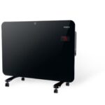 VIVAX HOME panelna grijalica PH-1500D B