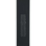 VIVAX HOME keramička grijalica CHT-2000 W