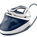 SEB Tefal parna postaja GV9712E0