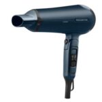 SEB Rowenta sušilo za kosu CV4753F0