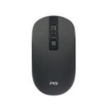 MS MS FOCUS M300 + plava podloga