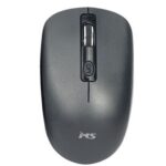 MS MS FOCUS M311 + plava podloga