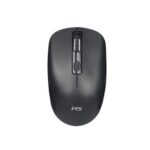 MS MS FOCUS M310 + plava podloga