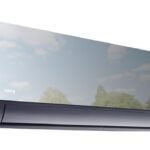 VIVAX COOL, klima uređaji, ACP-12CH35AEVI2 R32 GM+WiFi