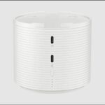 SAMSUNG Baterija za Freestyle VG-FBB3BA/XC