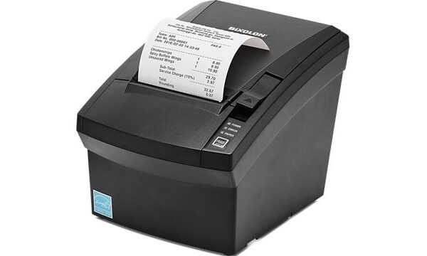 POS PRN SM SRP-330IICOSK 203DPI