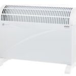 VIVAX HOME konvektorska CH-2010F