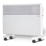 VIVAX HOME panelna grijalica PH-1502