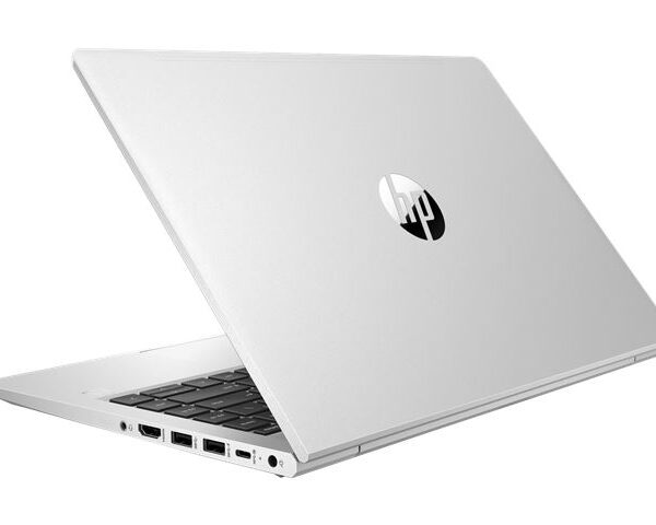 HP Prijenosno računalo HP ProBook 440 G9, 6F2M0EA