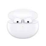 SLUŠALICE OPPO BT AIR 2 WHITE