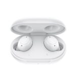 SLUŠALICE OPPO BT ENCO BUDS WHITE