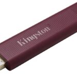 USB memorija 1TB DT Max Type-A KIN