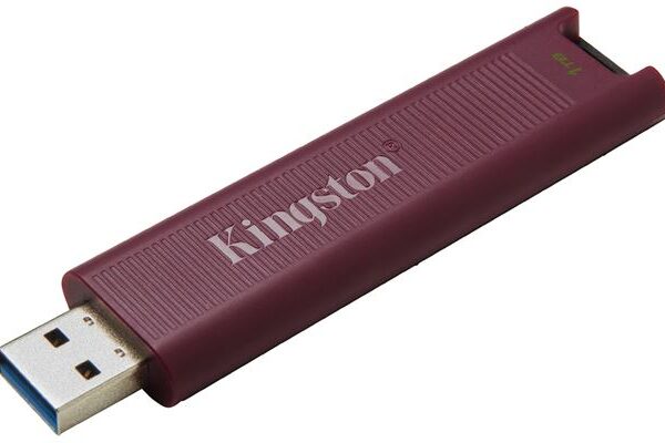 USB memorija 1TB DT Max Type-A KIN
