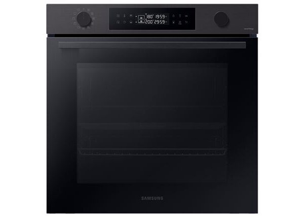 Samsung ugradbena pećnica NV7B44403AB/U3