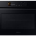 Samsung ugradbena pećnica NQ5B6753CAK/U3