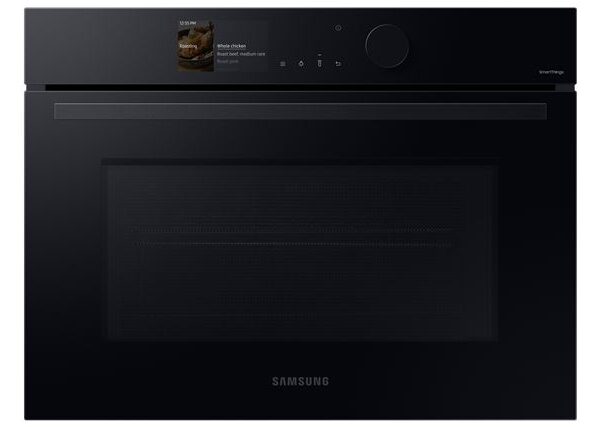Samsung ugradbena pećnica NQ5B6753CAK/U3