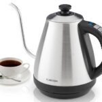 Klarstein kuhalo Garcon 10032533