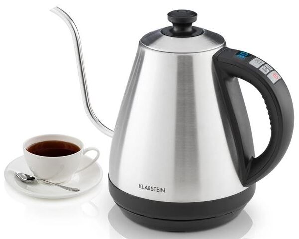 Klarstein kuhalo Garcon 10032533