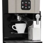 Klarstein aparat za kavu 10032806