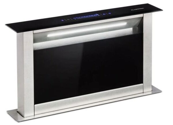 Klarstein Royal Flush napa 10032863