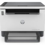 PRN MFP HP MLJ LaserJet Tank 1604w