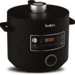 SEB Tefal multicooker CY754830