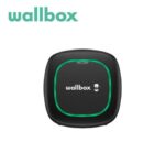 Wallbox Pulsar Max - PLP2-0-2-4-9-002 (22kW)