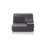 POS PRN STAR SP298MD RS232 GREY