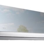 VIVAX COOL, klima uređaji, ACP-18CH50AERI2+ SM R32+WiFi