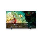 PHILIPS LED TV 55PUS7607/12
