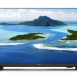 PHILIPS LED TV 32PHS5507/12