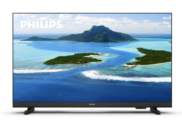 PHILIPS LED TV 32PHS5507/12