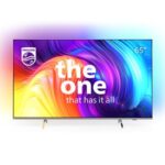 PHILIPS LED TV 65PUS8507/12