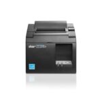 POS PRN STAR TSP143IIILAN GREY