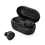 PHILIPS slušalice TAT1215BK/10