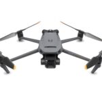 Mavic 3 Enterprise 2Y