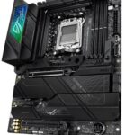 MBO AM5 AS ROG STRIX X670E-F GAMING WIFI